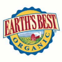 Earth's Best Baby Food coupons